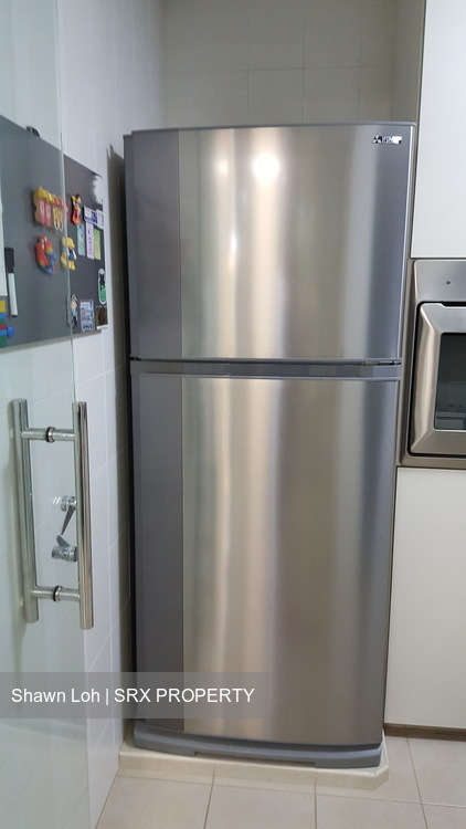 Blk 75B Redhill Road (Bukit Merah), HDB 5 Rooms #185065802